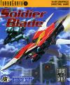 Play <b>Soldier Blade</b> Online